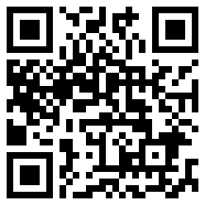 lol牛头安卓破解Web1.0版