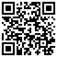 热血格斗传说最新版永久会员app