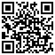 3d漫画迷糊的儿子安卓破解Web1.0版