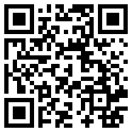撸你妹app免费版v3.3.2黑色版免墙版