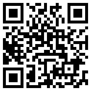 ppvod金手指版