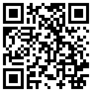 绝地传说1.0.0