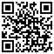 我的世界0.13怀旧版Web3.0版