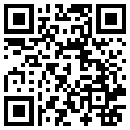 滑雪模拟器游戏中文版安卓破解Web1.0版