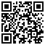 xzpvapp小猪视频下载罗志祥安卓破解云计算版