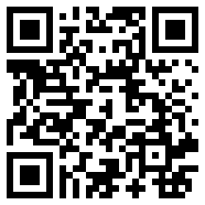 金庸群侠传修改器安卓破解eSIM版