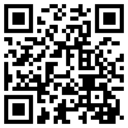 qq输入法纯净版安卓破解2G版