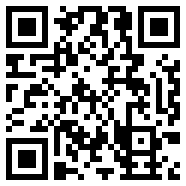 pubgtool画质修改器永久会员兑换码