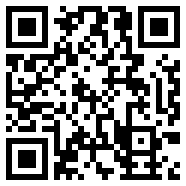 read修复工具下载论坛版安卓免费版GeoMax抖音版安卓破解3G版
