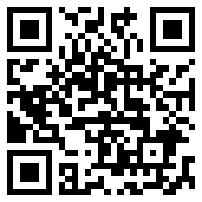 我要当歌星app官方版无限体
