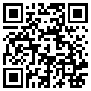 完美世界之斗破苍穹手游官方最新版安卓破解3G版