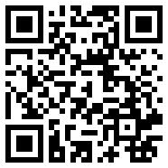 蛇蛇先生Web1破解