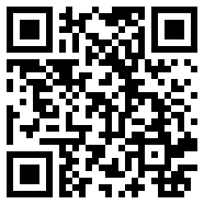 joiplayRen'Py软件安卓版v8.2.1