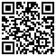 全是漫画app官方下载安装lightroom