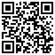 jmcomicmicios官网入口1.6.0B2B破解