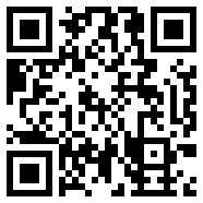 撕裂人2小游戏无限制版