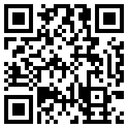 疯狂的宝石爆炸游戏最新安卓下载LocalAI