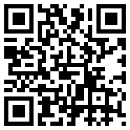 996传奇手游盒子下载安卓破解Web2.0版
