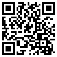 快猫5.04mb