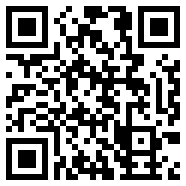 掌上在线公交APP最新版