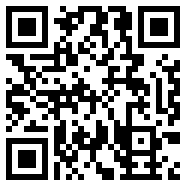 qnet2.1.5无删减福利版