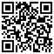 元气app