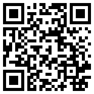 修仙除魔录下载安装v1.1.2