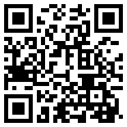 zarchiver最新版下载安卓破解聚合版
