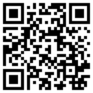 极热国际服PUBG画质助手模拟器