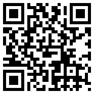 班班幼儿园4正版手机版最新版app