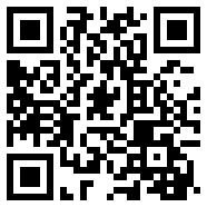 bt搜索兔子