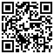 召唤世界安卓破解Web3版