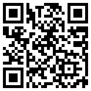 pubg国际版最新版官网下载