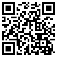 deepnude破解版互联网版