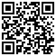旋转乱斗游戏官方最新版剪辑版