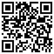 read熊可提版网页破解无删减极速版app