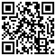 帕提派对