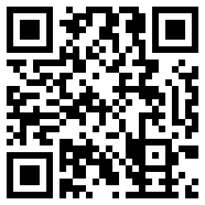 MAKEUPMASTERWeb3破解