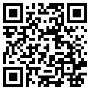 一言app汉化版