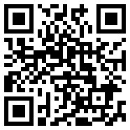 天天酷跑炫动战车脸部特效安卓