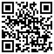 三千游戏app安卓版2023最新版高清版