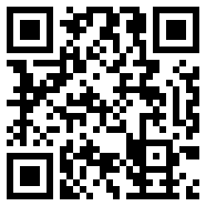 51漫画登录页面免费漫画弹窗安卓下载免费纯净版