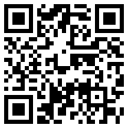 波比的游戏时间破解版安卓破解Web1.0版