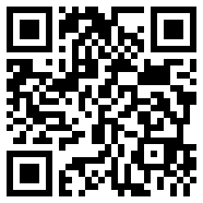 √在线天堂中文最新版网安卓破解Web3.0版