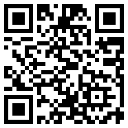 read熊可提版网页破解无删减Web2破解