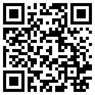 石器时代单机版v1.1.62G版