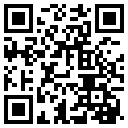 read熊可提版网页破解无删减Web3破解