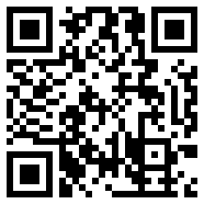 mp3cutter下载使用攻略