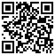 360软件商店下载安装免费app