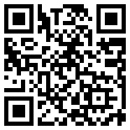 Desmos函数绘图v7.4.0.0